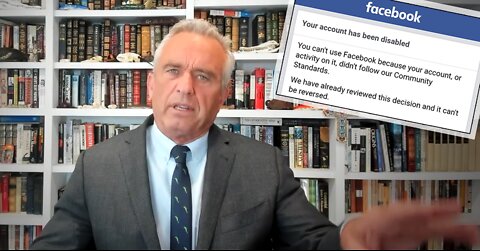 Support CHD in the Fight to Defend Your Right to Free Speech and to Health Freedom