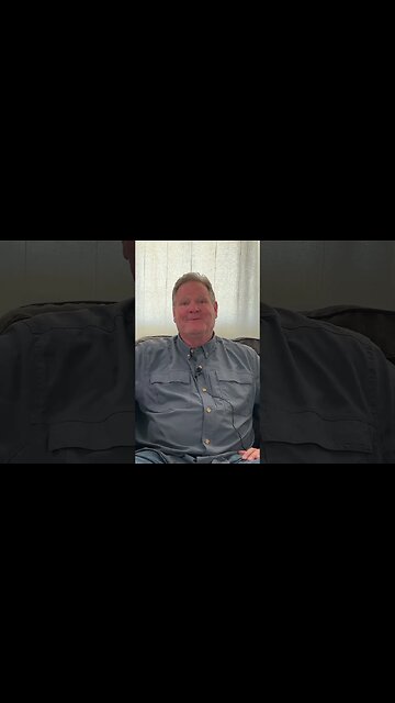 I had friends who made bad choices. #dea #cops