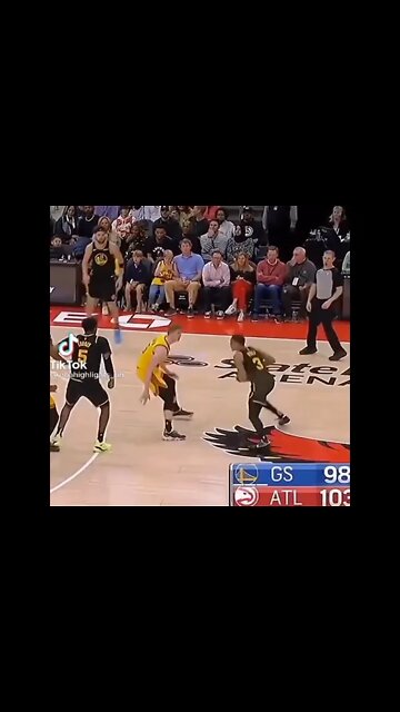 travel or no Travel?