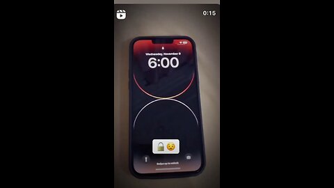 iphone unlocking