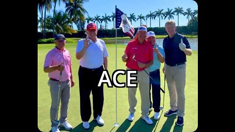 Ace