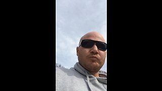 Uncle Steve’s scavenger hunts