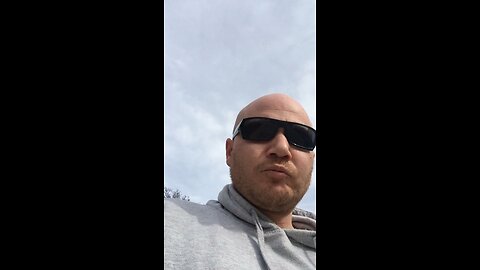 Uncle Steve’s scavenger hunts