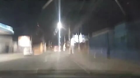 SABADOU EM CAMPINAS