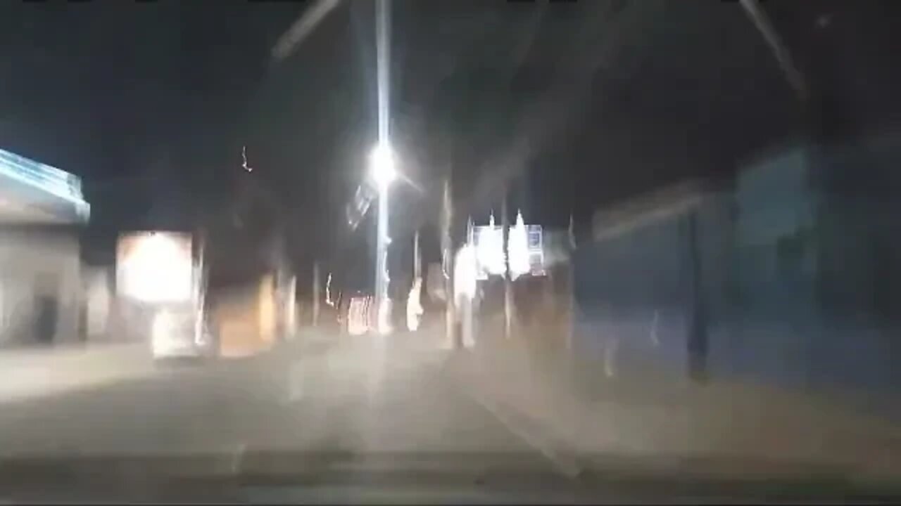 SABADOU EM CAMPINAS