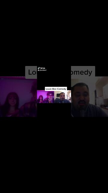 Parenting Done Right