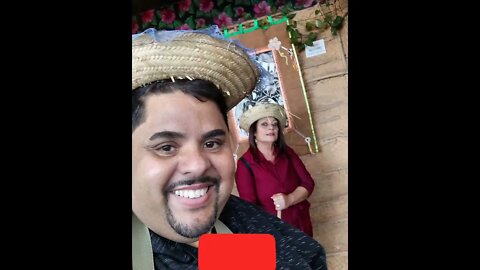 VIAGEM MARAVILHOSA TUDO PERFEITO ✈️✈️✈️✈️✈️😍😍😍✈️✈️✈️✈️