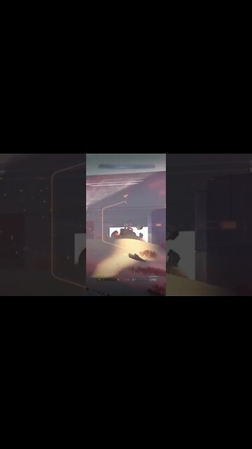 When You Go Ultra Instinct In Halo Infinite