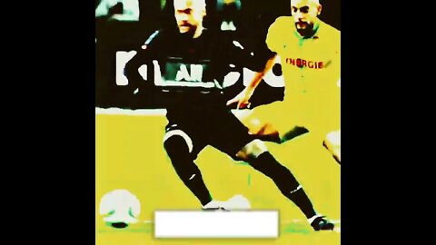 Neymar apenas. #shorts #neymar #neymarjr