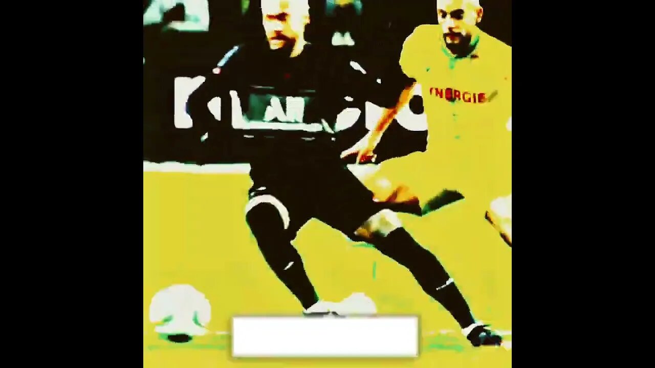 Neymar apenas. #shorts #neymar #neymarjr