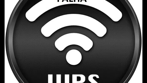 Como proteger o Sinal de sua Rede Wi-Fi? "programa que descobrem senha wifi"