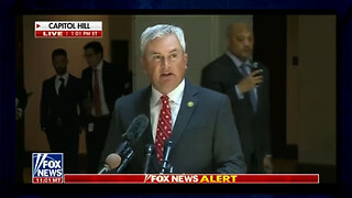 FBI Hearing: "The Whistleblower Would Be KILLED"