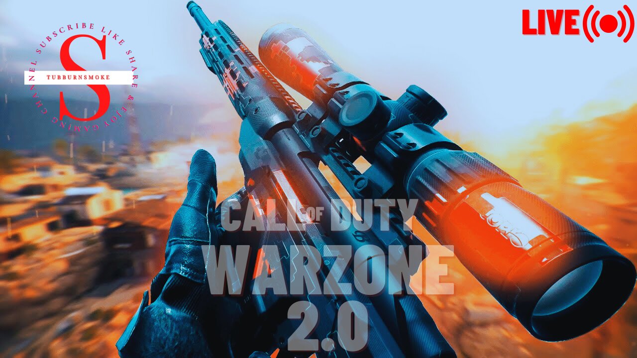 wz