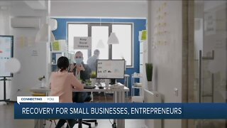 CSUB program looks to help small businesses get back on their feet