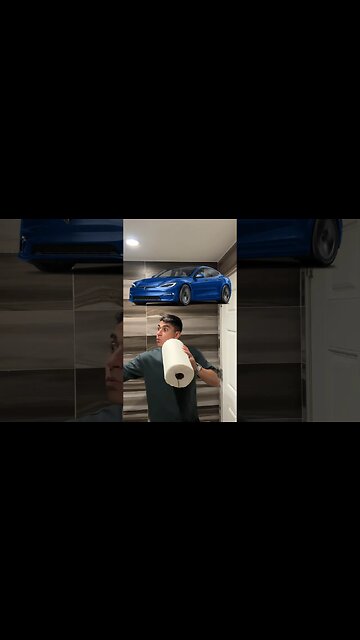 CRAZIEST CAR SOUNDS YET 🤯