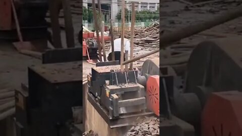 Amazing Technology #sorts #shorts #ytshorts #trending #viral