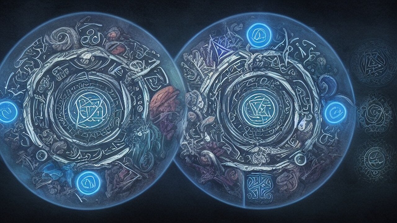 Unveiling Secrets: The Top 10 Hidden Easter Eggs in Elden Ring