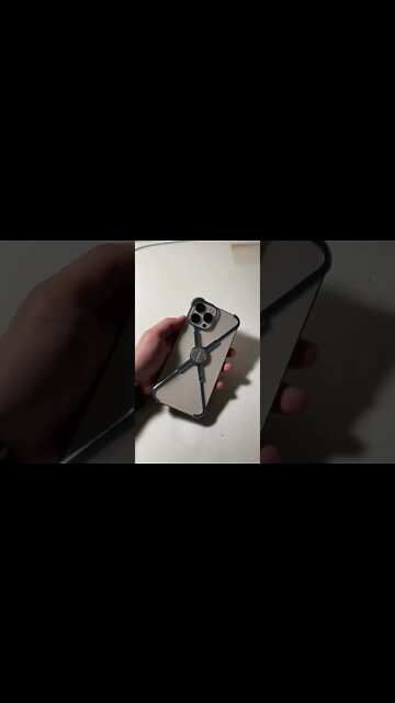 #shorts #2022 funny,prank,funjokes,dad jokes,funny memes,funny video,fun,laughing,funny animal,knock