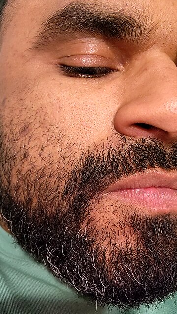 Takes time to social