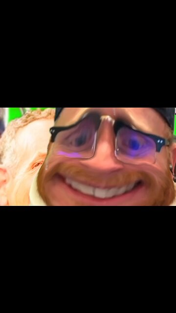 How BIDENs Policies DESTROYED This Man's Grocery Bill to Insanity