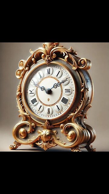 Invisible Guide: The Unseen Navigator: