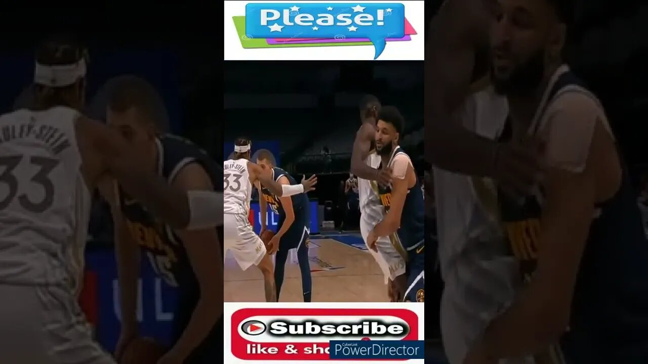 NBA OUT OF THE PLAYING COURT 11