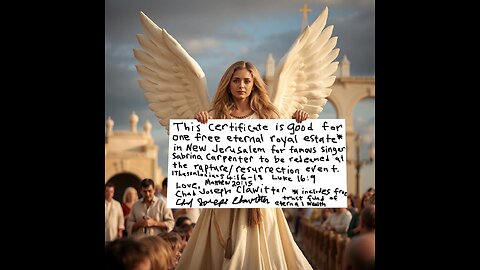 (15) Degeneration vs. Evolution