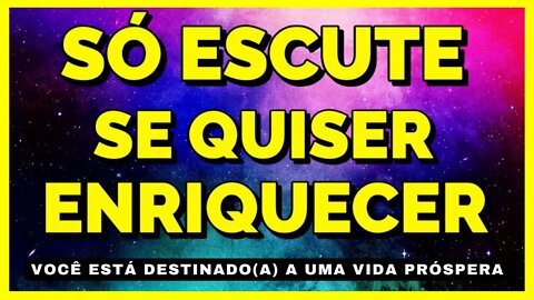 THE SECRET: Manifestação e Cocriação de Prosperidade e Abundância com o Segredo da Lei da Atração!