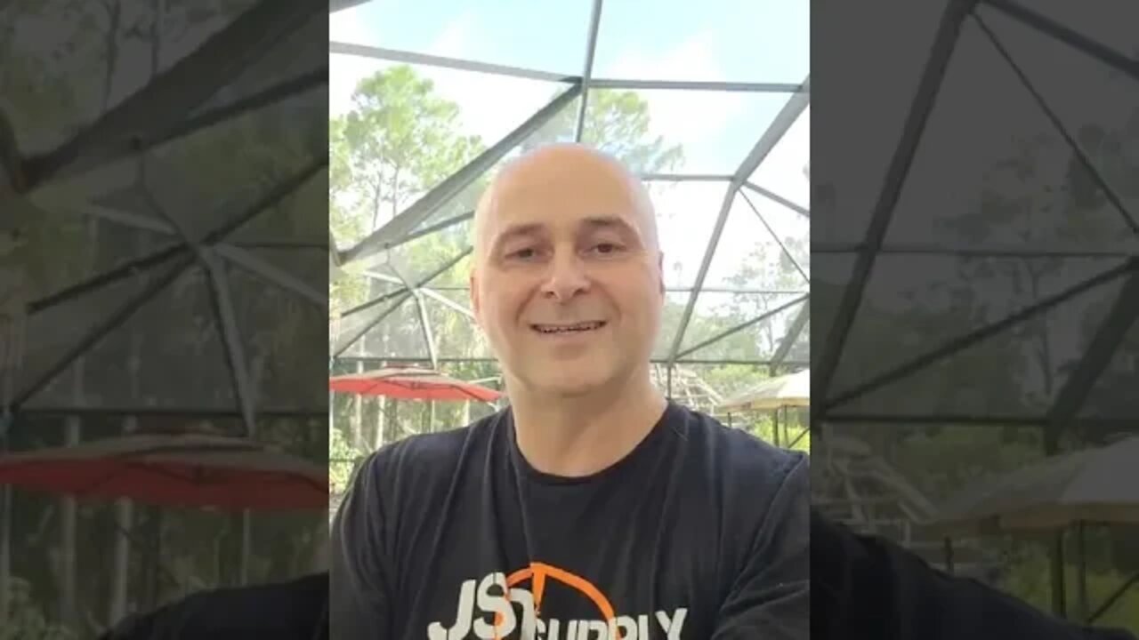 Todays Show Is At 10 pm