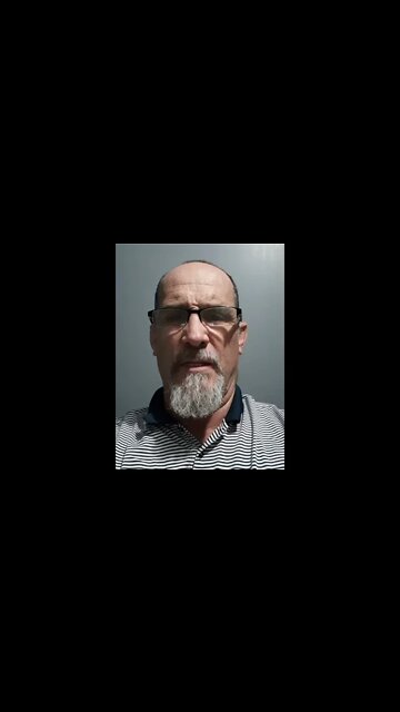 Soros funded radical terrorist! Terrorist Attack Prophecy Alert