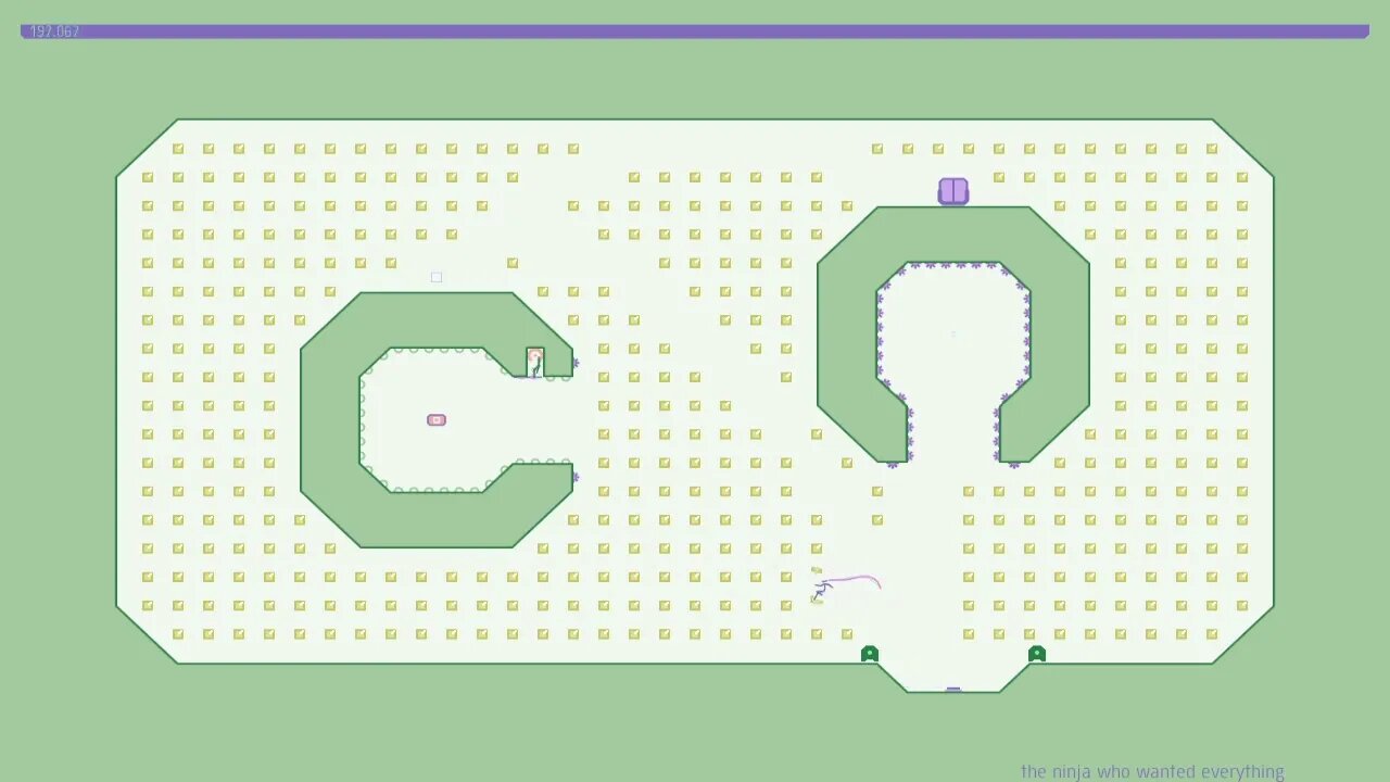 N++ - The Ninja Who Wanted Everything (?-B-07) - T++