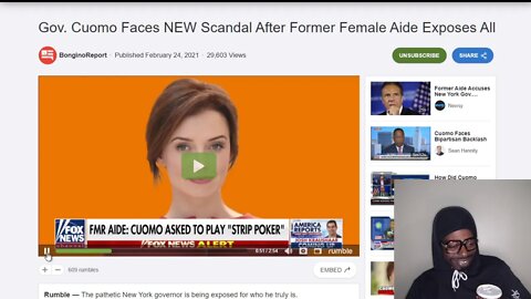 Gotta Go Reeeeee - MCS - Ep19