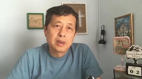 4622-德国的人文环境