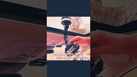 Amazing holder for dash board upper cars floor it will hold everything mobile bottles etc