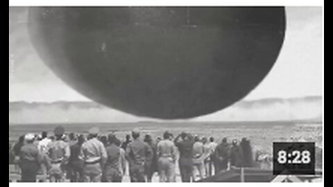 SERIOUSLY… WHAT IS THIS?!! (The Truth May Shock You)