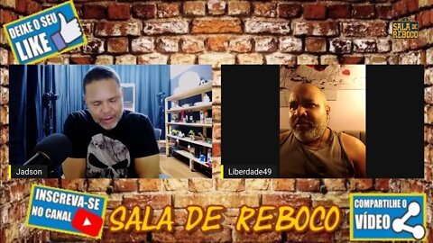 O que eles querem com a nossa Amazônia?