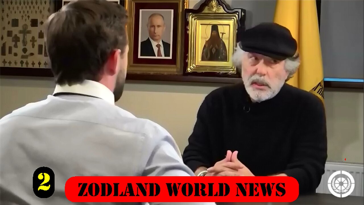 ►🚨❗️⚡️ 2: BRICS and SCO to Merge? What about Afghanistan? India? | Pepe Escobar