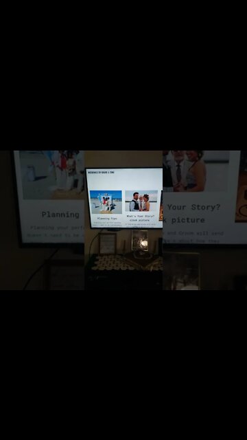 Weddingsbydavidandtoni.com