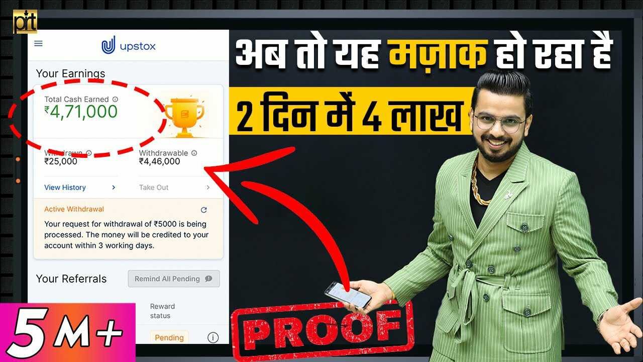 4 Lakhs in 2 Days | #Earn Money Online | Zero Investment Business Passive Income | Work From Home