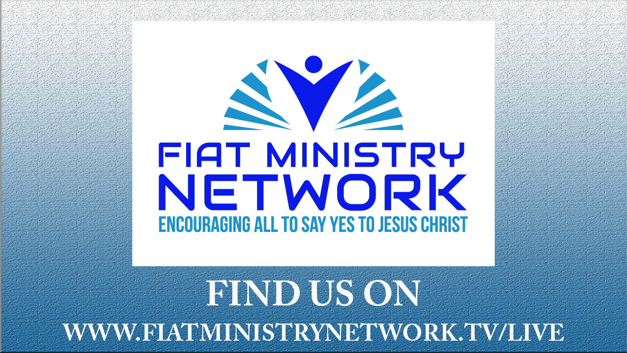 24/7 Fiat Ministry Network