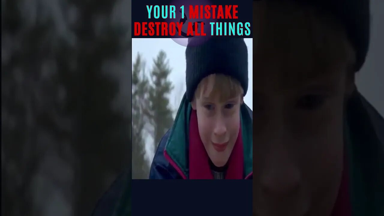 Your 1 Mistake Destroy You Career ✘●𝙎𝙪𝙗𝙨𝙘𝙧𝙞𝙗𝙚✘● #shortvideo #shorts #ytshorts #youtubeshorts #viral