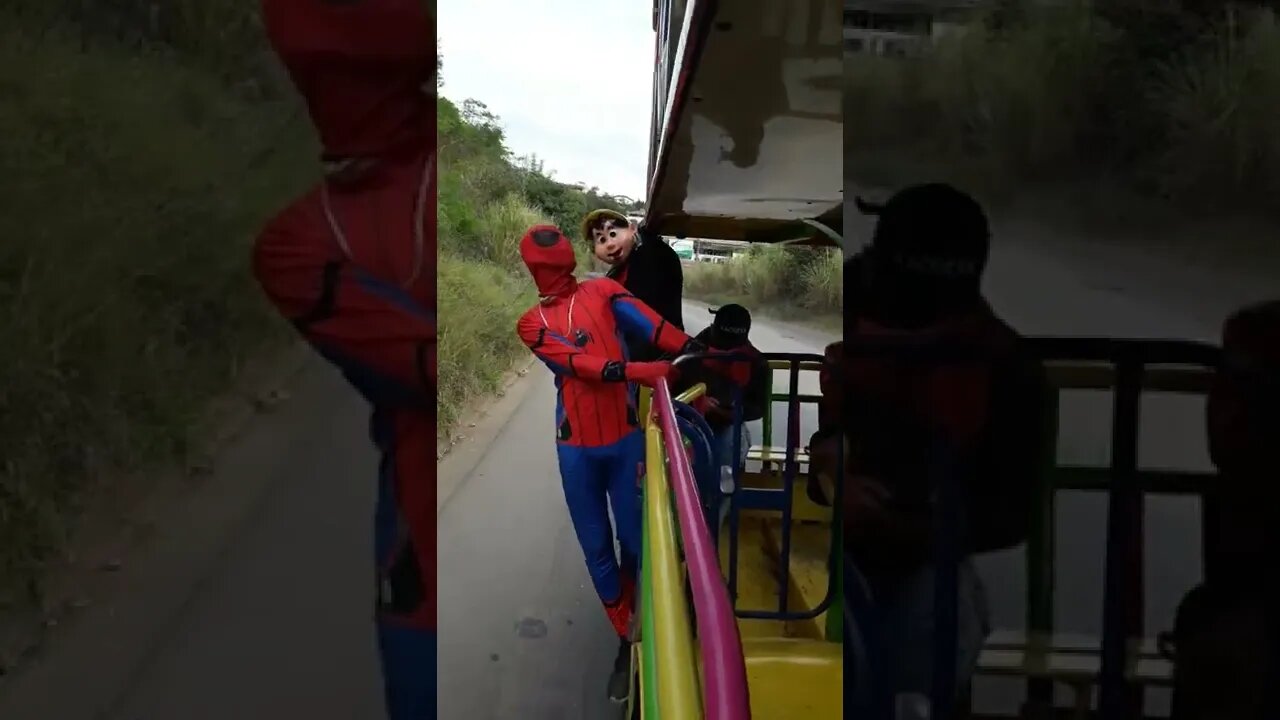 O MELHOR, DA CARRETA DA ALEGRIA POP STAR, DANÇANDO FOFÃO, CHAVES E BEN10, LIKE 73