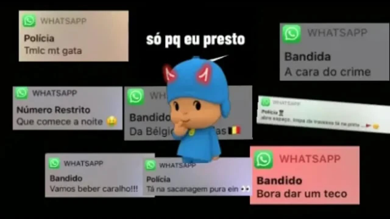 Sequência das mais tocadas no tik tok 2022 VS Os funks mais tocados no rj funk carioca 2022 LIGHT