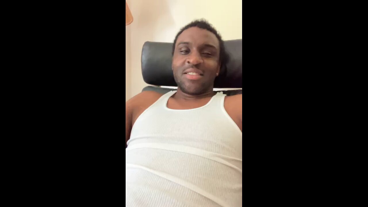 Chef Boy R Dizzy VLOG: @RealDonaldTrump πΊπΈ #July #14 #2024 β°π (O_o) #Pro ! (O_o)