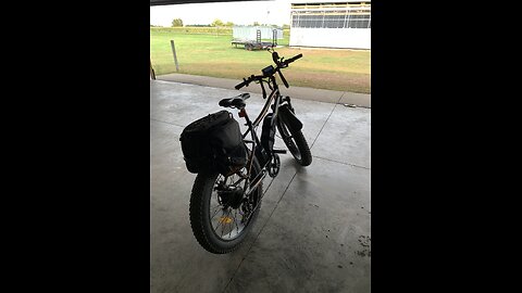 RMC6 Cheep Toy Haul Upgrade