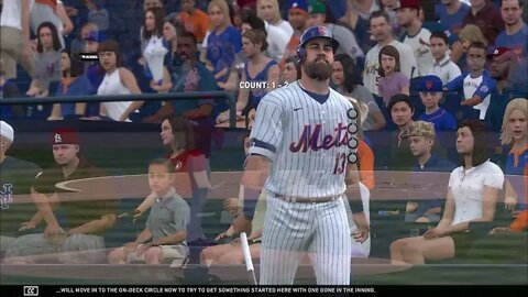MLB® The Show™ 20_20201124184008