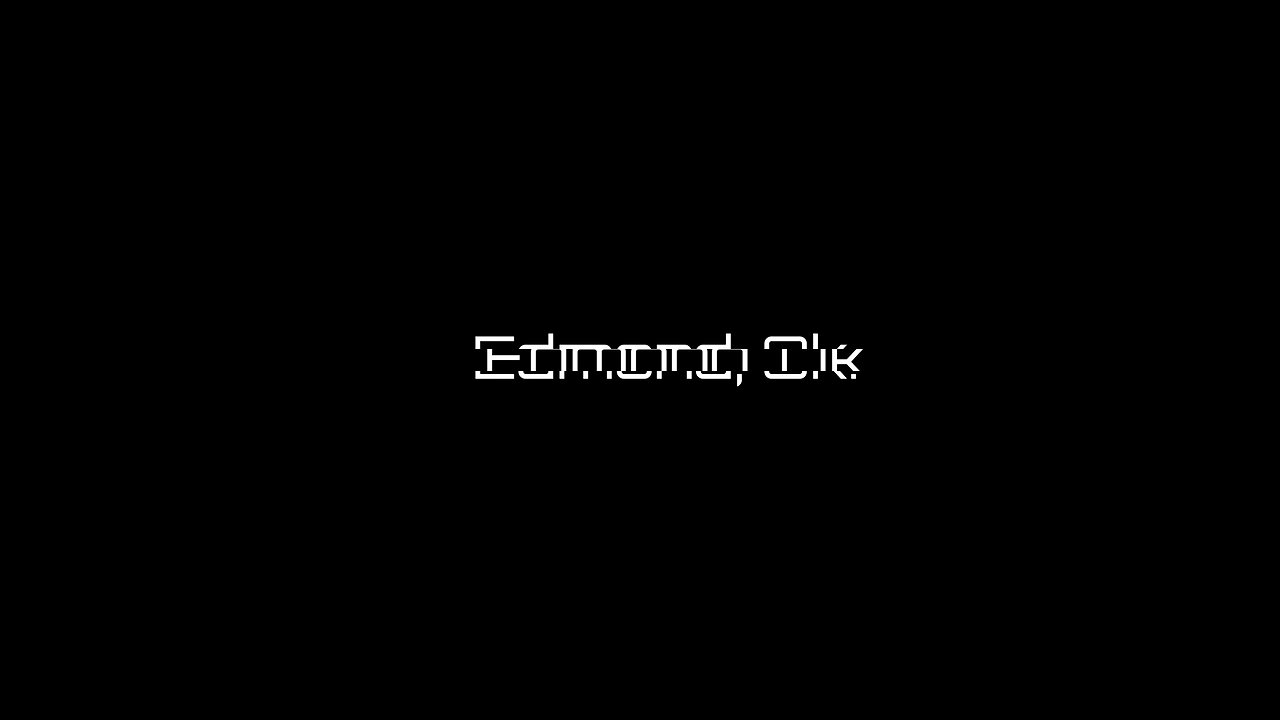 Edmund, Ok
