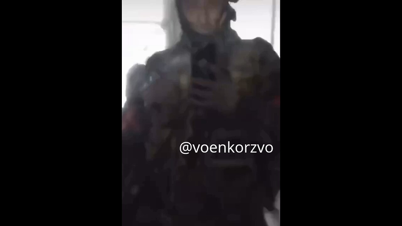 Ukrainian unit defeated