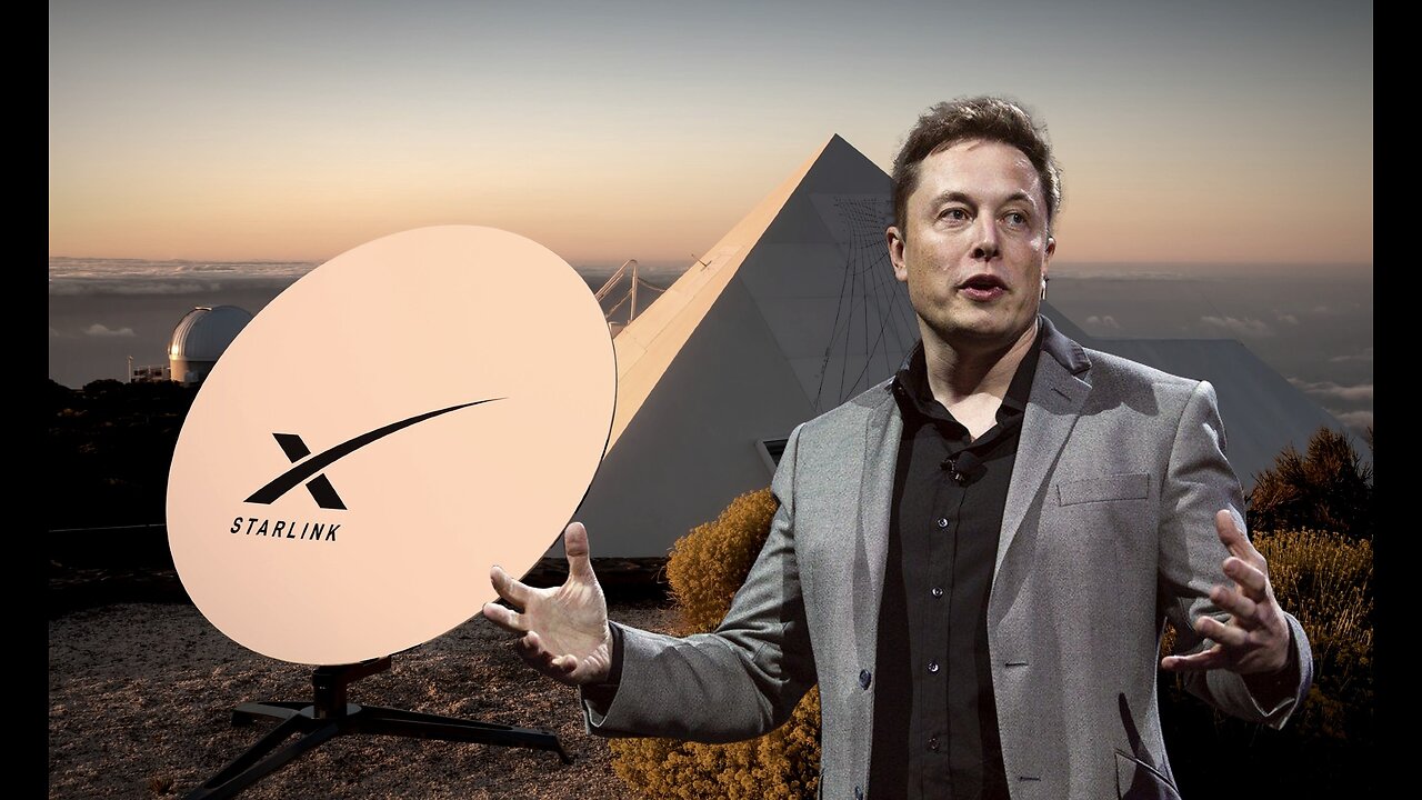 Some People Say Elon Musk Is A "FRAUD" - What Do You Think?