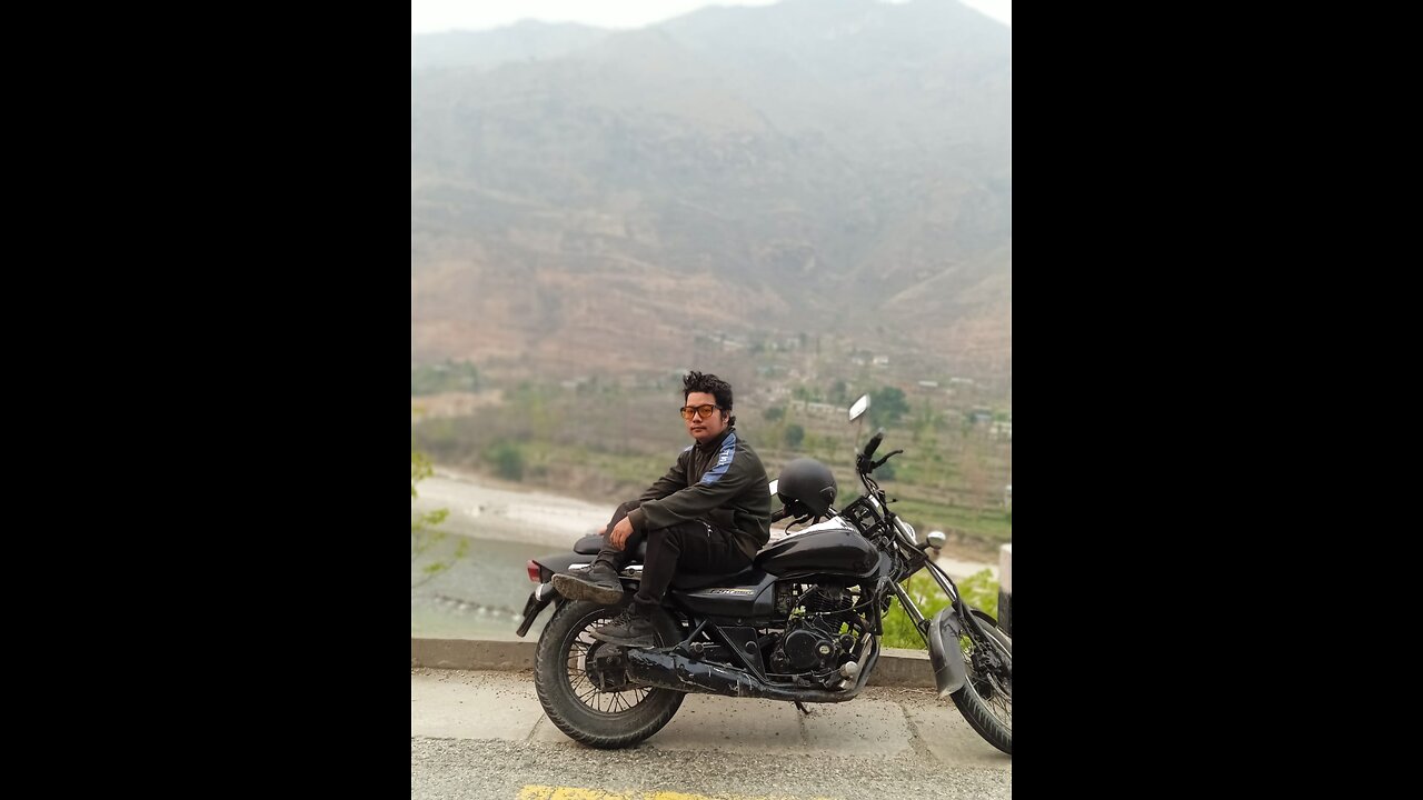 Riding